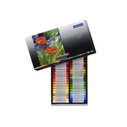 Karat&reg; 2420 C48, 48 farver